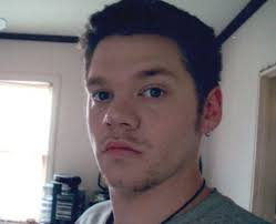 Archie Preston Craven Obituary March 15, 2024