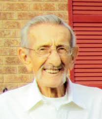 Ted Fred Starnes Obituary