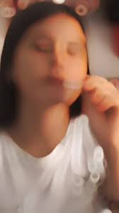 vanessa.nicol (@vanessa.19233)