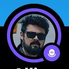 Posts with replies by Elias Bassett (@SenorBassett)