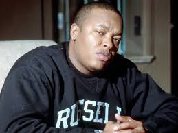 Dre was born andre romelle young to verna and theodore young in los angeles, california on early on in his career, dre deejayed under the alias dr. Dr Dre S The Chronic To Be Archived In Library Of Congress Pitchfork