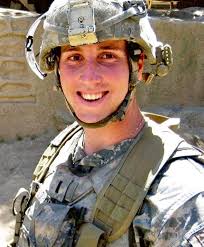 In the early morning of July 13th, 2008, in the final days of their 15  month deployment to Afghanistan, 2nd Platoon, Chosen Company, 2-503rd  Airborne Infantry Regiment "The Rock" was attacked by