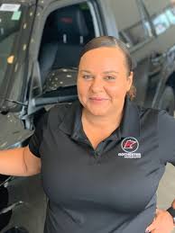 See more cars in rochester, mn. Rochester Motor Cars Staff Rochester Group Dealer In Rochester Mn New And Used Group Dealership Winona Lake City Austin Mn