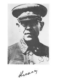 RussenundDeutsche Hitlerund Stalin