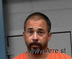 Richard Edward Ogden Doddridge (NCRJ), West Virginia  http://Arre.st/WV-1005415649