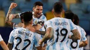 Tyc sports en vivo y en directo: Cnos1lbz Pspcm