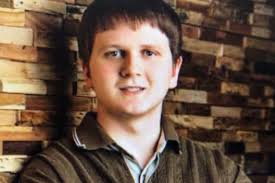 Watertown, Student Receives Highest Possible ACT Score