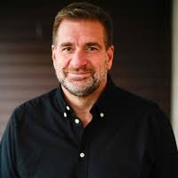 Jonas Lellky Email & Phone Number