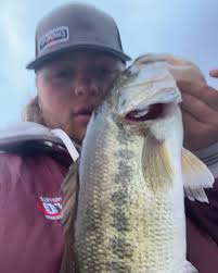 Can't even to express how thankful I am for everyone and everything this  past year! from friends to family to fishing (and my beautiful girlfriend)  it had been great! happy thanksgiving everyone!