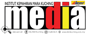 الور ستار), known as alor star from 2004 to 2008, is the state capital of kedah, malaysia. My Ikm Kuching Home Facebook