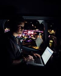 Make sure to tune into martin garrix radio on my youtube channel where i will be sharing a selection of tracks that i love to listen to at the moment. Martin Garrix On Twitter