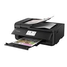 Canon pixma ts5170 series ij scan utility lite mac driver support download. Canon Pixma Wireless Color Inkjet All In One Printer Copier Scanner Photo Mg3620 Black Dell Usa