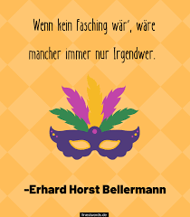 32 Karneval Spruche Finestwords De Karneval Spruche Karneval Spruche