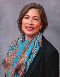 GENEROSITY IN ACTION