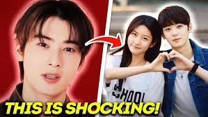 TWICE FIRST REACTION (트와이스) *I GOT YOU* MV