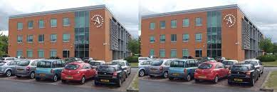 File:Cambridge Business Park Autonomy RL.jpg - Wikimedia Commons