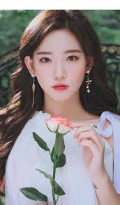 pin by あすか on yoonjiiii in 2021 beautiful most beautiful beautiful women