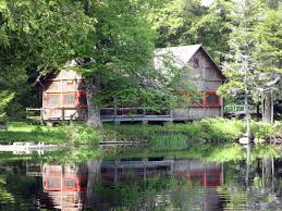 Pin On Great Camps In The Adirondacks