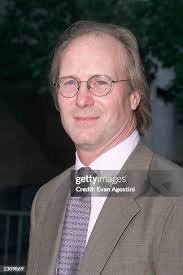 1.277 fotos e imágenes de alta resolución de Alice Evan