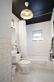 Learn how to paint a light color over a previously painted dark wall. 20 Breathtakingly Gorgeous Ceiling Paint Colors And One That Isn T Laurel Home