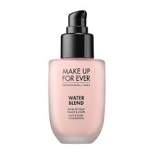 Untuk jenis kulit kering, foundation yang dipakai harus mengutamakan kandungannya. 10 Rekomendasi Merk Foundation Terbaik Untuk Kulit Kering