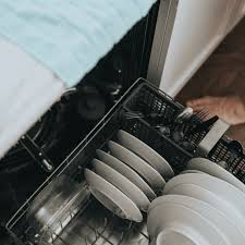 Compared to the standard dishwashers, drawer dishwashers are the best for those without much. The Pros And Cons Of Single Door Vs Double Drawer Dishwashers Dengarden