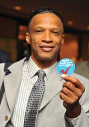 Find help. Find hope.