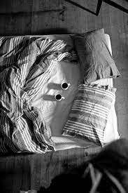 Pin On Couples Inspo