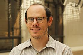 The William Wayne Justice Center for Public Interest Law