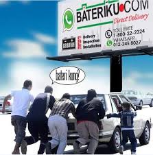 Bateri kereta merupakan komponen yang sangat penting untuk kenderaan & merupakan sumber utama tenaga elektrik untuk menghidupkan enjin jadi, sangat penting untuk anda tahu cara jaga bateri kereta supaya jangka hayat bateri lebih lama. Bateriku Com Penyelesai Masalah Bateri Kereta Anda