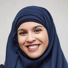 Learning and Teaching Conference 2025