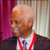 New Yorkers Take the Lead