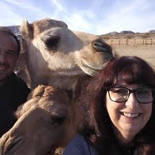 What is the name of the mosquito repellent mentioned by Tim?