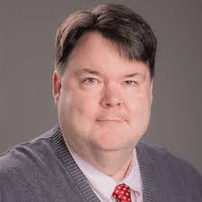 Greensboro team of Insurance Professionals