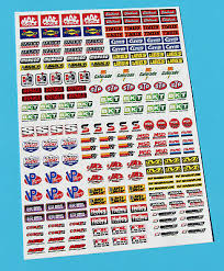 Just click on the icons, download the file(s) and print them on your 3d printer. Rc Stickers 0 99 Dealsan