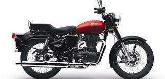 List of royal enfield bullet bs6 bikes available in csd. Bs6 Royal Enfield Bullet 350 Updated Prices And Specs