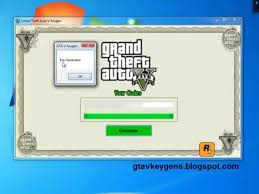 Gta v mobile edition mediafire links free download, download gta v mobile edition mod by master modz, gta v pc edition, gta v collector edition. Grand Theft Auto V Keygen Gta V Sd 480p Video Dailymotion