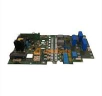 ABB PCB Boards - Control & Interface Circuit Boards for ...