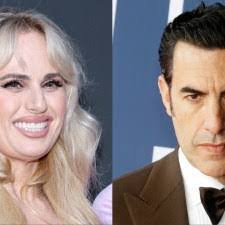 Antonio Pegues's Instagram, Twitter & Facebook