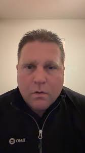 Uncle Jimmy & Cousin Donnie Show Interviews Steve Messina and our Business  of the week R-Bar and Grill owner/player Steve Ruzich. , Chicago 16 Inch  Softball Hall of Fame 16 Inch Softball Chicago ...