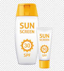 Seashells , seashell starfish sunscreen gratis, shells starfish transparent background png clipart. Sun Block Skin Care Sunscreen Png Pngegg