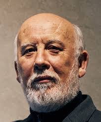 Carlton Salter's Instagram, Twitter & Facebook