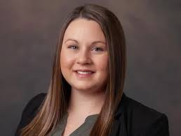 Brittany Knox, Nurse Practitioner