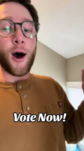 Please VOTE for BUDDY! Once Feral Now Family #buddy #formerferal  #catsoftiktok #catdaddyadventures