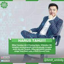 Consumer spending is booming in southeast asia, thanks in part to the growing adoption of. Williamtanuwijaya Hashtag On Twitter