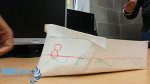 Here's a list of upcoming deadlines for the september 2019 intake to top mim programs Home