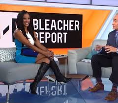 Here you will find a lot of ideas about how to wear and combine boots of any kind. The Appreciation Of Booted News Women Blog Dec 2 2018