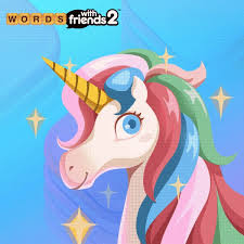 Tell Us Three Two Letter Words You Can Words With Friends