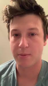 I am now human volcano 🌋 #foryourpage #foryou #fyp #viral #famous