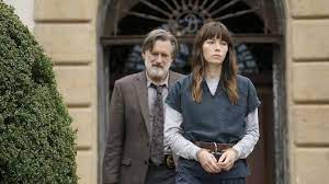 What initially appears to be a straightforward mystery investigation soon turns into an ambitious time travel plot with. Best Crime Dramas On Netflix Great Detective Series To Watch